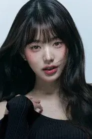 Jang Won-young