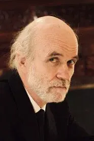 Tom Noonan