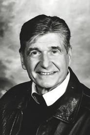 William Andrews