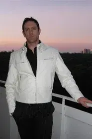 Dek Webber