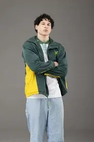 João Vitor Polo Bassanesi