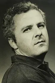 Flávio Rangel