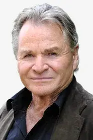 Fritz Wepper