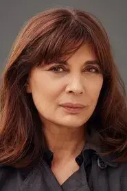 Şerif Sezer