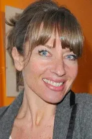 Carole Weiss