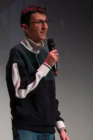 Malo Bihan