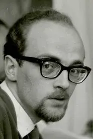 Lasse O'MÄnsson