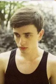Artem Shcherbakov