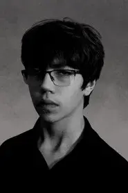 Caleb Ocanas