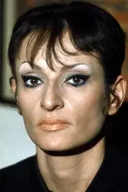 Barbara