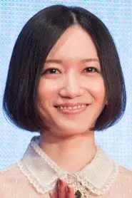 Ayano Omoto