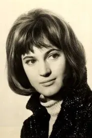 Vesna Krajina