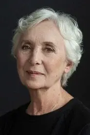 Louise Turcot