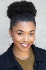 Erin Croom