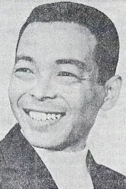 Ichirô Murakoshi