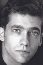Julien Lambroschini