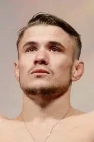 Brett Johns