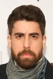 Adam Goldberg