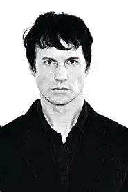 Alec Empire
