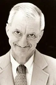 Bill Byrge