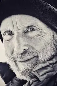 Tom Hornbein