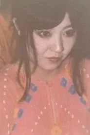 Rie Nakagawa