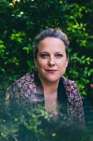 Lucie Castets