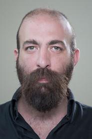 Antonis Tsiotsiopoulos