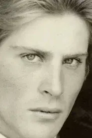 Gianrico Tondinelli