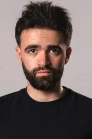 Dante Rodrigues
