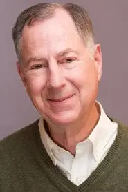 Doug Cox