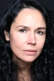 Catherine Wilkening