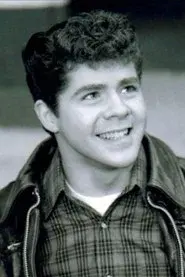 Leif Green