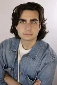 Austin Duplantis