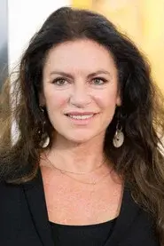 Christine Neubauer