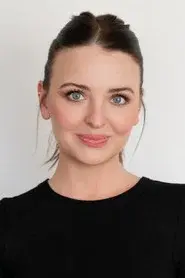 Charlotte Chimes