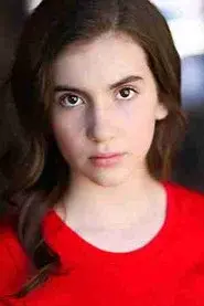 Sophie Proctor