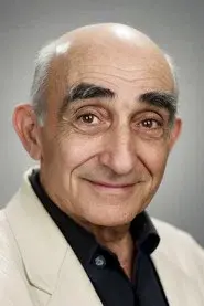 İsmail Dümbüllü