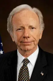 Joe Lieberman