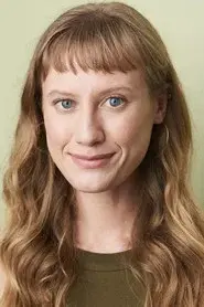 Alison Ormsby