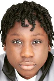Jaden Osimuwa