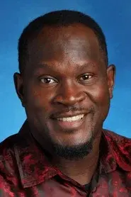 Nosa Obaseki