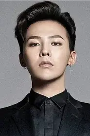 G-DRAGON