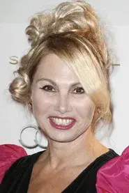 Dolly Dollar