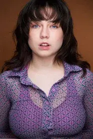 Shelby Wright