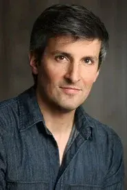 Javier AntĂłn