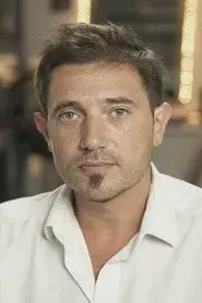 NicolĂĄs Onetti
