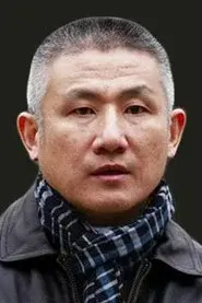 Lu Peng