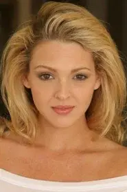 Angela Dodson
