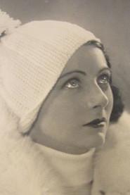 Dora Söderberg